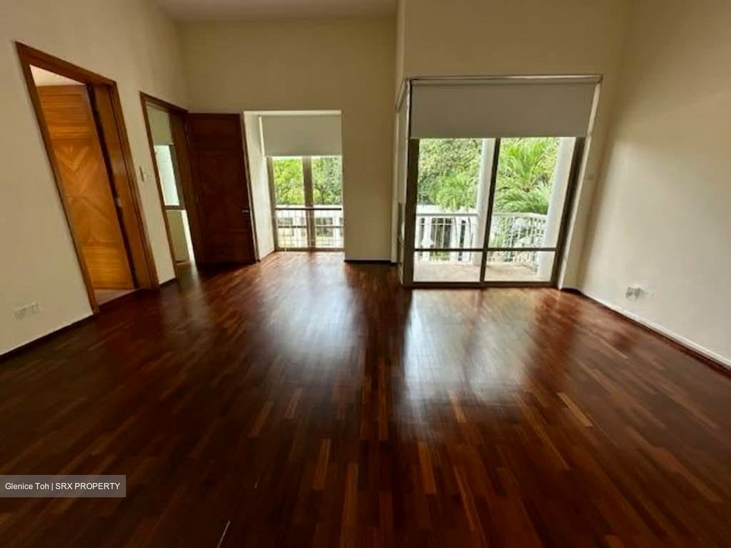 Belmont Road (D10), Detached #559911011